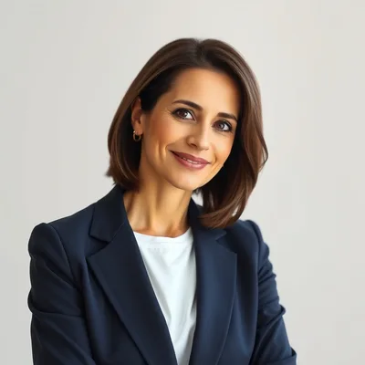 Federica Ranieri, autrice della guida ai siti non AAMS