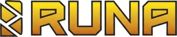 Logo Runa Casino
