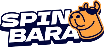 Logo Spinbara
