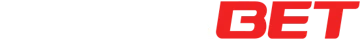 Logo Supabet